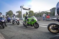 anglesey;brands-hatch;cadwell-park;croft;donington-park;enduro-digital-images;event-digital-images;eventdigitalimages;mallory;no-limits;oulton-park;peter-wileman-photography;racing-digital-images;silverstone;snetterton;trackday-digital-images;trackday-photos;vmcc-banbury-run;welsh-2-day-enduro